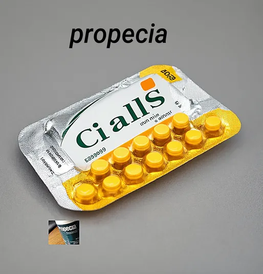 Köpa propecia